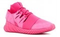 adidas originals Tubular Doom Pink