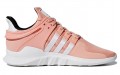 adidas originals EQT Support ADV