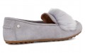 UGG California Loafer Kaley Wisp TS