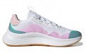 adidas neo Primrose Sleek