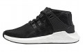 adidas originals EQT Support 9317