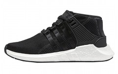 adidas originals EQT Support 9317