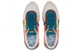 PUMA Future Rider Neon Play