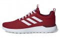 adidas neo Lite Racer Cln