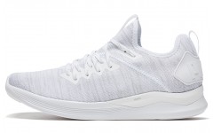 PUMA Ignite Flash Evoknit