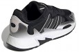 adidas originals TRESC Run