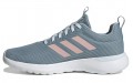 adidas neo Lite Racer Cln