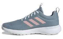 adidas neo Lite Racer Cln