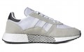 adidas originals MARATHON TECH