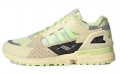 adidas originals ZX 10000C