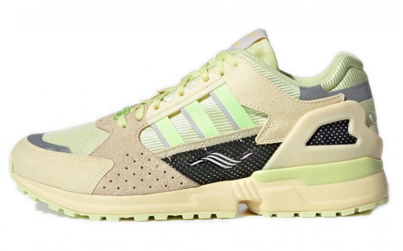 adidas originals ZX 10000C