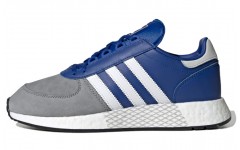 adidas originals MARATHON TECH