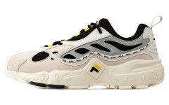 FILA FUSION