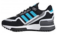 adidas originals ZX 750