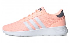 adidas neo Lite Racer