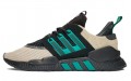 adidas originals EQT 91 18 x Packer