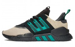 adidas originals EQT 91 18 x Packer