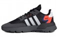 adidas originals Nite Jogger