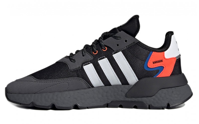 adidas originals Nite Jogger