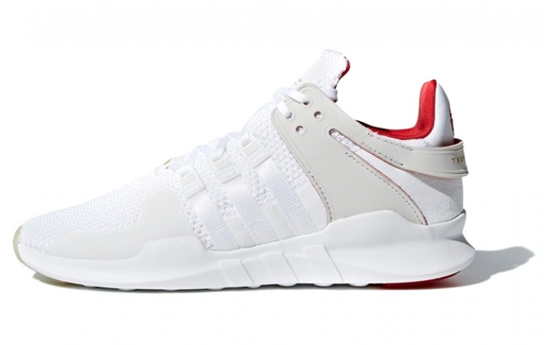 adidas originals EQT Support Adv Chinese New Year