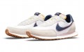 Nike Waffle Trainer 2 SE GS