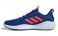 adidas Fluidflow