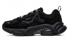 FILA FUSION RJV