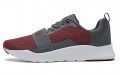 PUMA Wired Mesh 2.0