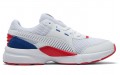 PUMA Future Runner Premium