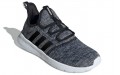 adidas neo Vario Pure