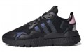 adidas originals Nite Jogger