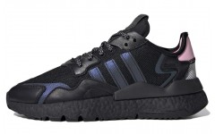 adidas originals Nite Jogger