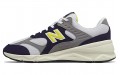 New Balance MSX90TTK D