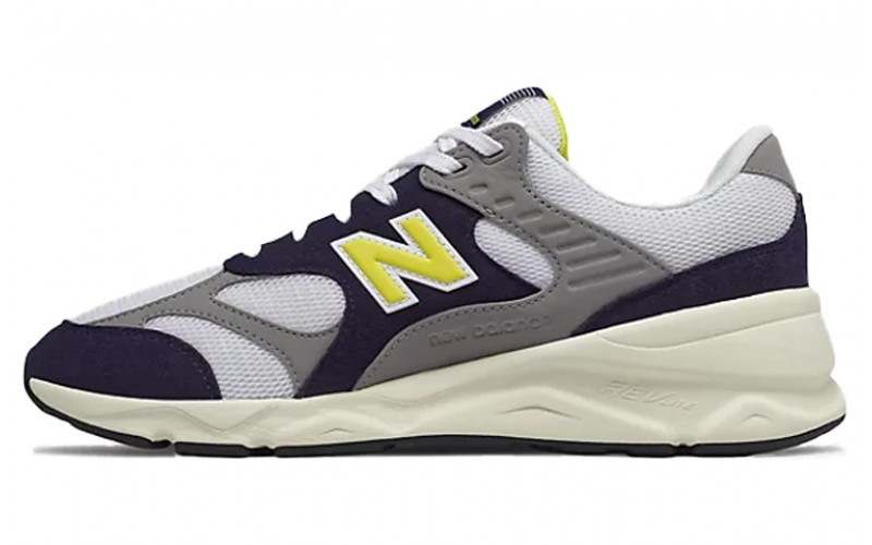 New Balance MSX90TTK D