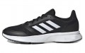 adidas neo Nova Flow