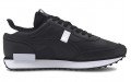 PUMA Future Rider Contrast