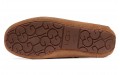 UGG Ansley Bow Glimmer