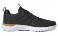 adidas neo Lite Racer Cln