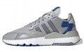 adidas originals Nite Jogger