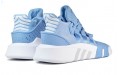 adidas originals EQT Basketball Adv