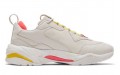 Puma Thunder Distressed