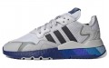 adidas originals Nite Jogger