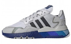 adidas originals Nite Jogger