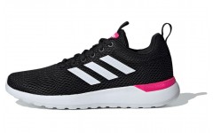 adidas neo Lite Racer CLN