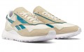 Reebok Classic Leather Legacy AZ