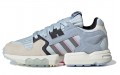 adidas originals ZX Torsion