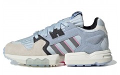 adidas originals ZX Torsion