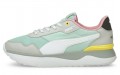 Puma R78 Voyage