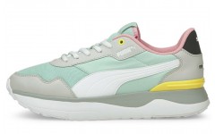 Puma R78 Voyage