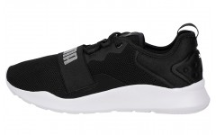 Puma Wired Pro Imeva